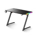 Desk Gaming Spirit of Gamer Headquarter 250 Black - Компютър Игри<<<Компютри| Електроника<<<BigBuy&&&Аксесоари за