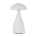DESK LAMP 1W 55LM WHITE V-TAC - Настолни лампи<<<Вътрешно осветление<<<Мебели и интериор<<<Praktiker&&&Настолни
