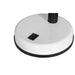 Desk lamp Activejet AJE-BILL White White Black 60 W - Лампи<<<Декорация и Осветление<<<Дом Градина<<<BigBuy&&&Desktop