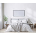 Desk lamp Activejet AJE-LARO LS Black - Лампи<<<Декорация и Осветление<<<Дом Градина<<<BigBuy&&&Desktop