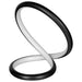Desk lamp Activejet AJE-LARO LS Black - Лампи<<<Декорация и Осветление<<<Дом Градина<<<BigBuy&&&Desktop