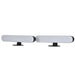 Desk lamp Activejet AJE-MUSIC BAR RGB Black Yes RGB 80 5 W - Лампи<<<Декорация и Осветление<<<Дом