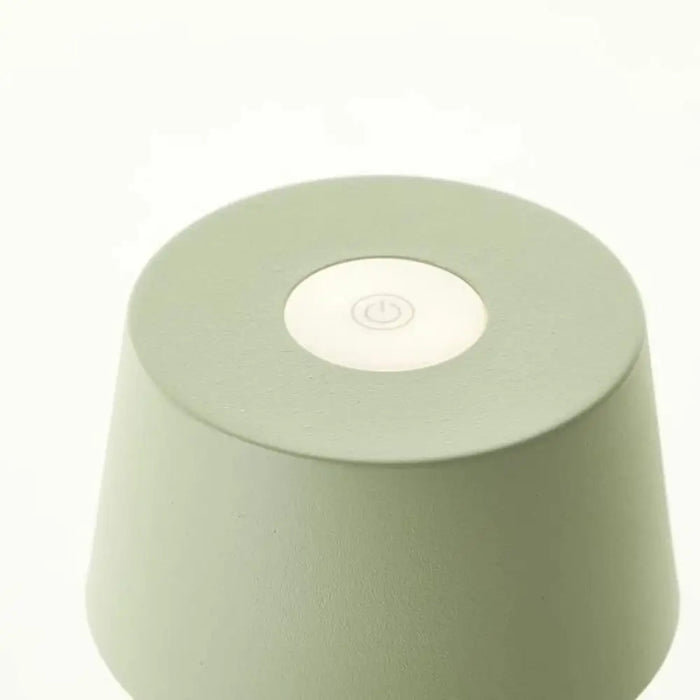 Desk lamp Brilliant Green - Декорация и Осветление<<<Дом Градина<<<BigBuy&&&Лампи<<<Декорация и Осветление<<<Дом