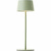 Desk lamp Brilliant Green - Декорация и Осветление<<<Дом Градина<<<BigBuy&&&Лампи<<<Декорация и Осветление<<<Дом