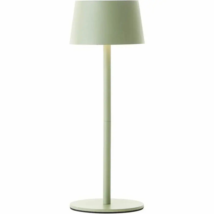 Desk lamp Brilliant Green - Декорация и Осветление<<<Дом Градина<<<BigBuy&&&Лампи<<<Декорация и Осветление<<<Дом