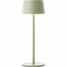 Desk lamp Brilliant Green - Декорация и Осветление<<<Дом Градина<<<BigBuy&&&Лампи<<<Декорация и Осветление<<<Дом
