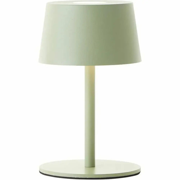 Desk lamp Brilliant Green - Декорация и Осветление<<<Дом Градина<<<BigBuy&&&Лампи<<<Декорация и Осветление<<<Дом