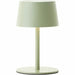 Desk lamp Brilliant Green - Декорация и Осветление<<<Дом Градина<<<BigBuy&&&Лампи<<<Декорация и Осветление<<<Дом