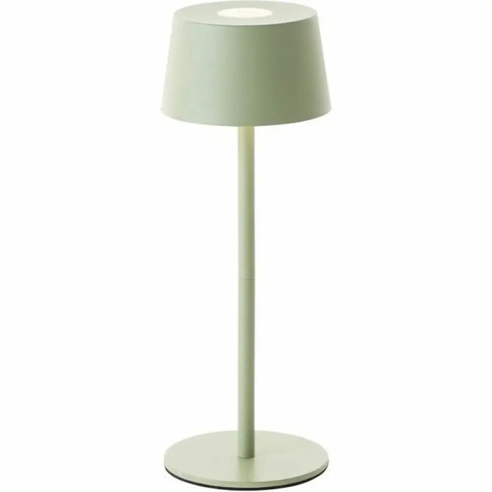 Desk lamp Brilliant Green - Декорация и Осветление<<<Дом Градина<<<BigBuy&&&Лампи<<<Декорация и Осветление<<<Дом
