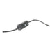 Desk Lamp DKD Home Decor Metal Dark Grey (33 x 33 x 40 cm) - Декорация и Осветление<<<Дом