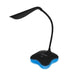 Desk lamp Esperanza ELD105K Green 80 polypropylene Plastic - Лампи<<<Декорация и Осветление<<<Дом