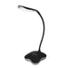 Desk lamp Esperanza ELD105K Green 80 polypropylene Plastic - Лампи<<<Декорация и Осветление<<<Дом