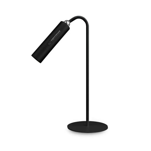 Desk lamp Esperanza ELD118K - Лампи<<<Декорация и Осветление<<<Дом Градина<<<BigBuy&&&Desktop