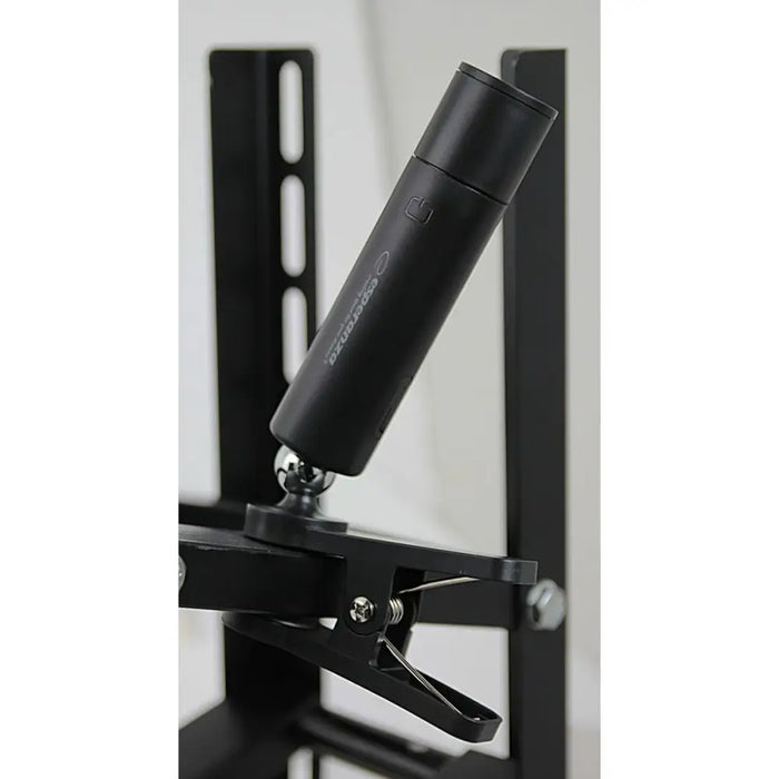 Desk lamp Esperanza ELD118K - Лампи<<<Декорация и Осветление<<<Дом Градина<<<BigBuy&&&Desktop