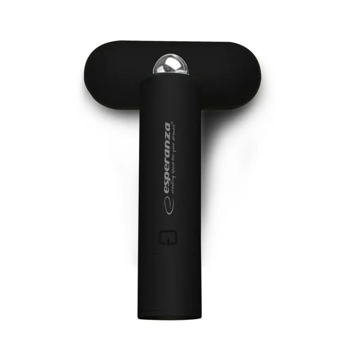 Desk lamp Esperanza ELD118K - Лампи<<<Декорация и Осветление<<<Дом Градина<<<BigBuy&&&Desktop