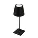 Desk lamp Esperanza ELD119K - Лампи<<<Декорация и Осветление<<<Дом Градина<<<BigBuy&&&Desktop