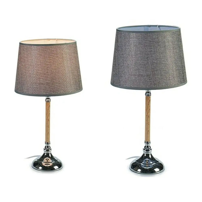 Desk lamp Gift Decor - Декорация и Осветление<<<Дом Градина<<<BigBuy&&&Лампи<<<Декорация и Осветление<<<Дом