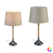 Desk lamp Gift Decor - Декорация и Осветление<<<Дом Градина<<<BigBuy&&&Лампи<<<Декорация и Осветление<<<Дом