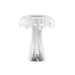 Desk lamp Home ESPRIT 16 x 16 x 20 cm - Декорация и Осветление<<<Дом Градина<<<BigBuy&&&Лампи<<<Декорация и