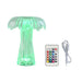 Desk lamp Home ESPRIT 16 x 16 x 20 cm - Декорация и Осветление<<<Дом Градина<<<BigBuy&&&Лампи<<<Декорация и