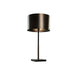 Desk lamp Home ESPRIT Bronze 50 W 220 V - Декорация и Осветление<<<Дом Градина<<<BigBuy&&&Лампи<<<Декорация и