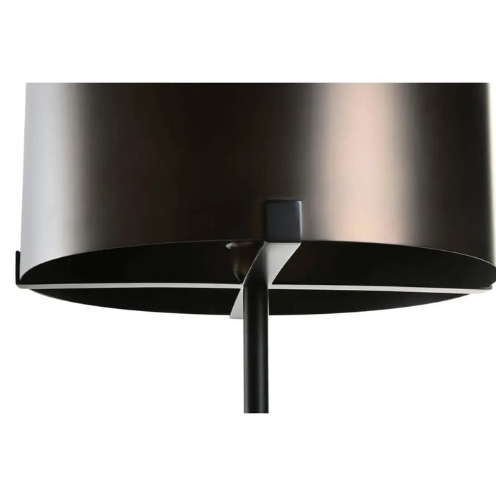 Desk lamp Home ESPRIT Bronze 50 W 220 V - Декорация и Осветление<<<Дом Градина<<<BigBuy&&&Лампи<<<Декорация и