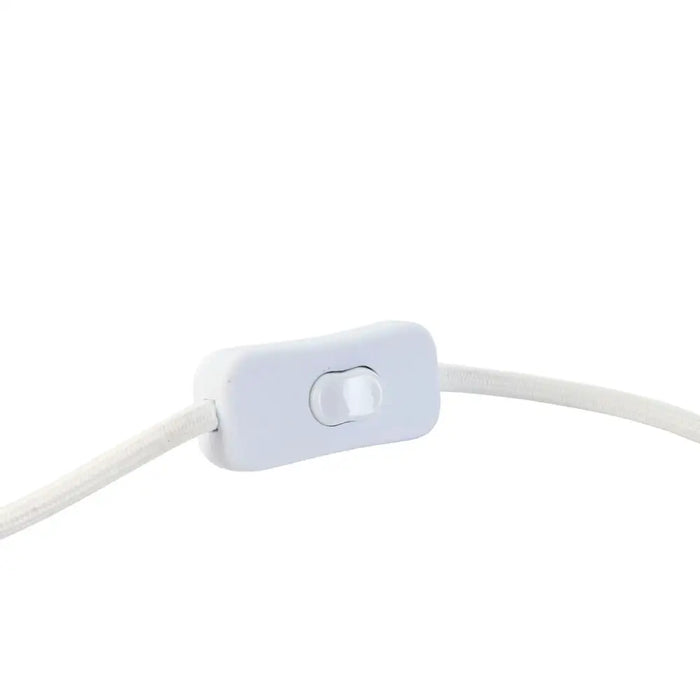 Desk lamp Home ESPRIT Brown 37 x 37 x 42 cm - Декорация и Осветление<<<Дом Градина<<<BigBuy&&&Лампи<<<Декорация и
