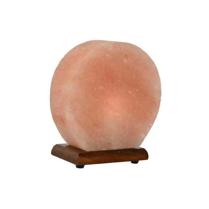 Desk lamp Home ESPRIT Brown Pink 15 W 220 V - Декорация и Осветление<<<Дом Градина<<<BigBuy&&&Лампи<<<Декорация и
