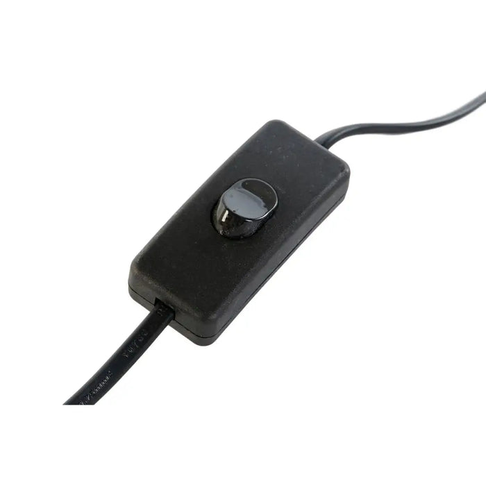 Desk lamp Home ESPRIT Brown Pink 15 W 220 V - Декорация и Осветление<<<Дом Градина<<<BigBuy&&&Лампи<<<Декорация и