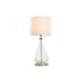 Desk lamp Home ESPRIT - Декорация и Осветление<<<Дом Градина<<<BigBuy&&&Лампи<<<Декорация и Осветление<<<Дом
