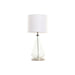 Desk lamp Home ESPRIT - Декорация и Осветление<<<Дом Градина<<<BigBuy&&&Лампи<<<Декорация и Осветление<<<Дом