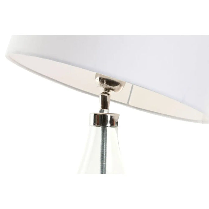 Desk lamp Home ESPRIT - Декорация и Осветление<<<Дом Градина<<<BigBuy&&&Лампи<<<Декорация и Осветление<<<Дом