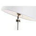 Desk lamp Home ESPRIT - Декорация и Осветление<<<Дом Градина<<<BigBuy&&&Лампи<<<Декорация и Осветление<<<Дом