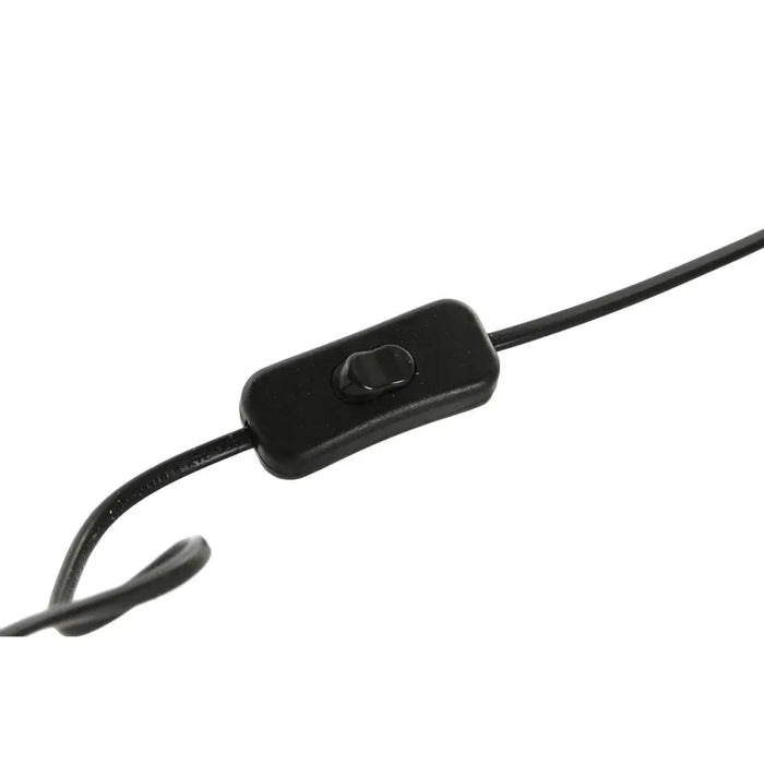 Desk lamp Home ESPRIT - Декорация и Осветление<<<Дом Градина<<<BigBuy&&&Лампи<<<Декорация и Осветление<<<Дом