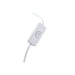 Desk lamp Home ESPRIT Green 25 W 220 V - Лампи<<<Декорация и Осветление<<<Дом Градина<<<BigBuy
