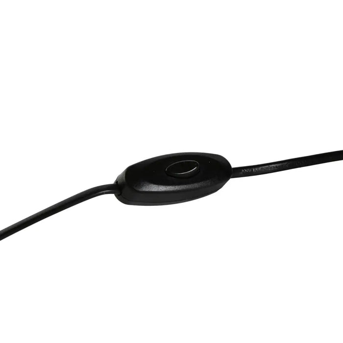 Desk lamp Home ESPRIT Green - Декорация и Осветление<<<Дом Градина<<<BigBuy&&&Лампи<<<Декорация и Осветление<<<Дом