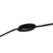 Desk lamp Home ESPRIT Green - Декорация и Осветление<<<Дом Градина<<<BigBuy&&&Лампи<<<Декорация и Осветление<<<Дом