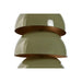 Desk lamp Home ESPRIT Green - Декорация и Осветление<<<Дом Градина<<<BigBuy&&&Лампи<<<Декорация и Осветление<<<Дом