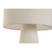 Desk lamp Home ESPRIT Metal 50 W 220 V 32 x 32 x 50,5 cm - Декорация и Осветление<<<Дом