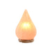 Desk lamp Home ESPRIT Pink 15 W 220 V - Декорация и Осветление<<<Дом Градина<<<BigBuy&&&Лампи<<<Декорация и