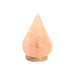 Desk lamp Home ESPRIT Pink 15 W 220 V - Декорация и Осветление<<<Дом Градина<<<BigBuy&&&Лампи<<<Декорация и