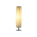 Desk lamp Home ESPRIT White 50 W 220 V 15 x 15 x 58 cm - Декорация и Осветление<<<Дом