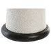 Desk lamp Home ESPRIT White - Декорация и Осветление<<<Дом Градина<<<BigBuy&&&Лампи<<<Декорация и Осветление<<<Дом