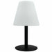 Desk lamp Lumisky Standy RGB White Plastic (1 Unit) - Декорация и Осветление<<<Дом Градина<<<BigBuy&&&Лампи<<<Декорация