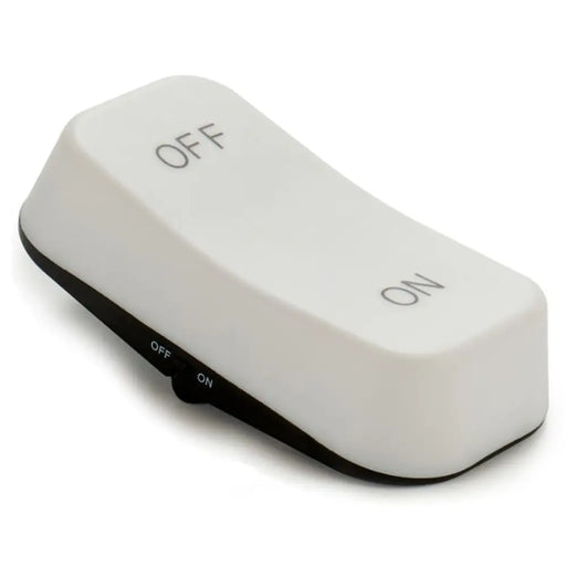 Desk lamp Pincello 7,5 x 5 x 15 cm LED On/Off interrupter (12 Units) - Декорация и Осветление<<<Дом