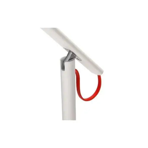 Desk lamp Xiaomi Mi LED Desk Lamp 1S White Black Metal Plastic - Xiaomi ECO System<<<Основна<<<DunaXML&&&Декорация и