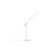 Desk lamp Xiaomi Mi LED Desk Lamp 1S White Black Metal Plastic - Xiaomi ECO System<<<Основна<<<DunaXML&&&Декорация и