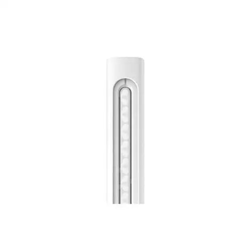 Desk lamp Xiaomi Mi LED Desk Lamp 1S White Black Metal Plastic - Xiaomi ECO System<<<Основна<<<DunaXML&&&Декорация и