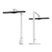 Desk Lamp Yeelight LED V1 Pro (base version) - Desk and night lamps<<<Lighting<<<Smart Home<<<InnproXML&&&Desktop