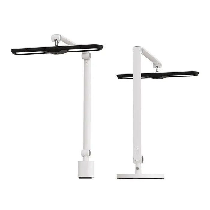 Desk Lamp Yeelight LED V1 Pro (base version) - Desk and night lamps<<<Lighting<<<Smart Home<<<InnproXML&&&Desktop